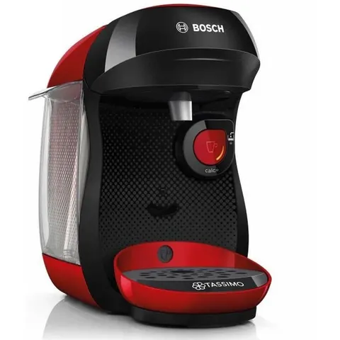 Distrib boisson BOSCH TASSIMO TAS103E – image 2