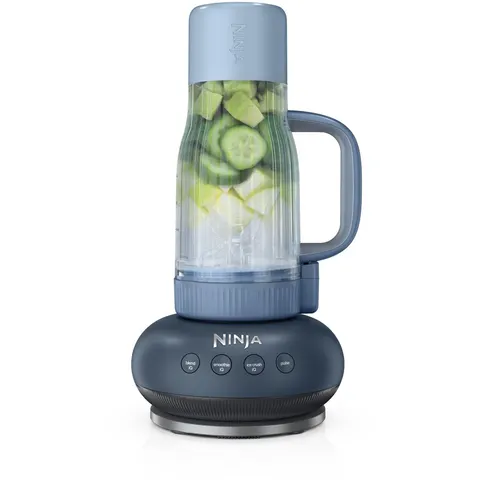 Blender NINJA BlendBoss CyberSpace DB351 – image 2
