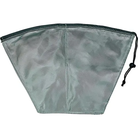 Einhell Voorfilter – afbeelding 3