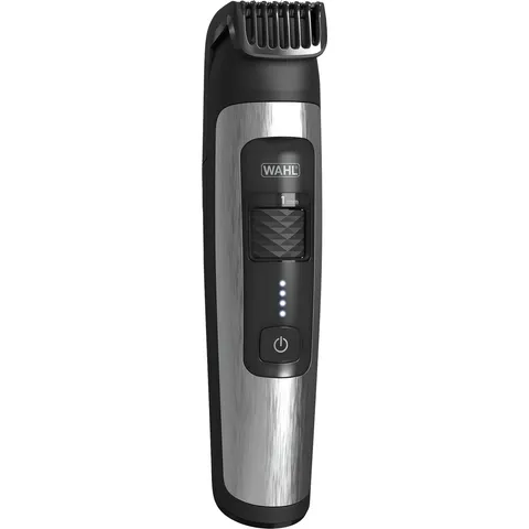 WAHL Aqua Trim – afbeelding 2