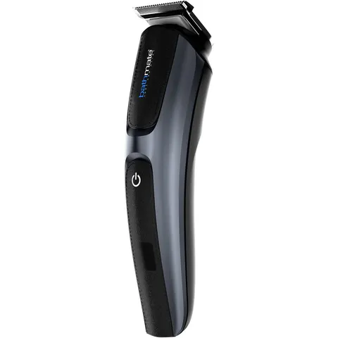 Bathmate Trim 2.0 – image 2