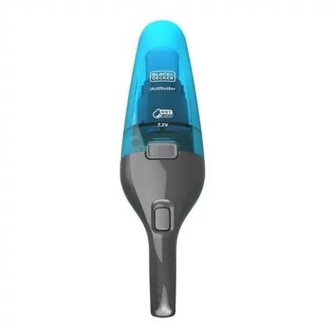 Black+decker WDC 215 WA – afbeelding 2