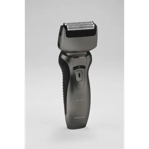 Panasonic ES-RW33-H503 Scheerapparaat – afbeelding 2