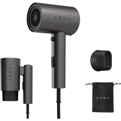 Aeno HD2 sèche-cheveux 1 pcs – image 2