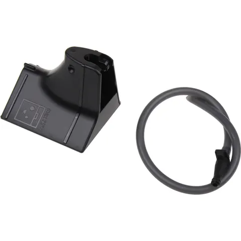 Melkadapter Siemens TZ90008 – afbeelding 2