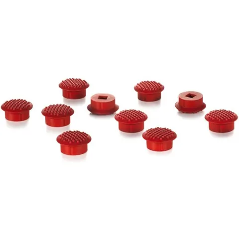 ThinkPad Super Low Prof TrackPointCaps – afbeelding 2