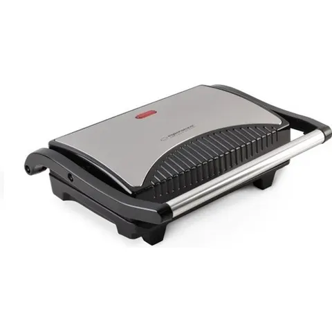 Esperanza Taleggio - Contactgrill – afbeelding 2