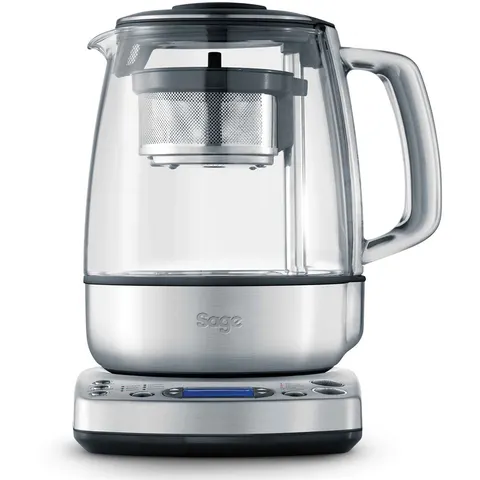 Théière SAGE APPLIANCES Tea Maker – image 2