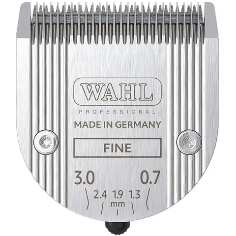 Wahl Precision Blade Fine Snijmes – afbeelding 2
