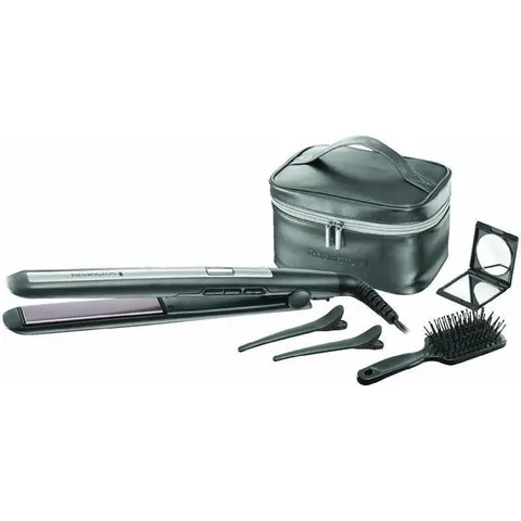 Remington Pro-Ceramic Titanium S5506GP fer à lisser – image 2