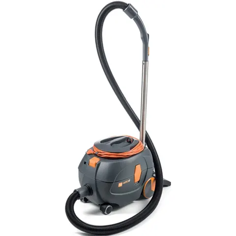 Stofzuiger Taski Aero 8 – afbeelding 2