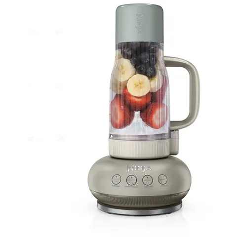 Blender NINJA BlendBoss Stone DB351EUST – image 2
