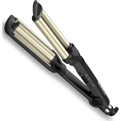 BaByliss Easy Waves Golfkrultang, 1 st – afbeelding 2