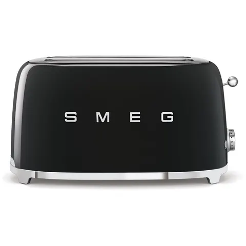 G-Pain multi SMEG TSF02BLEU Noir – image 2