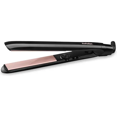 BaByliss ST298E Haar Stijltang 1 st – afbeelding 2
