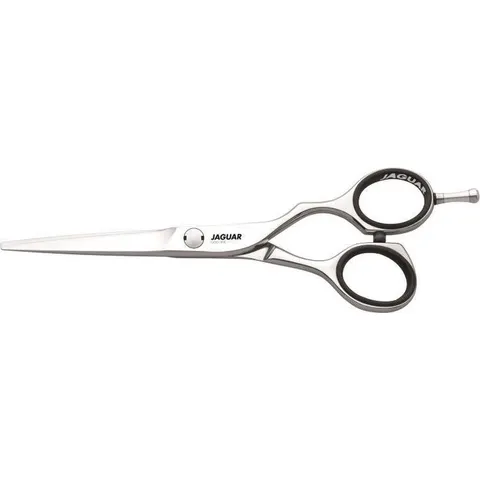 Jaguar Schaar Diamond E 6.5 21165 – afbeelding 2