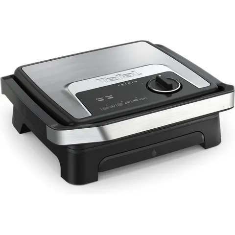 Grill TEFAL Inicio Adjust GC272D10 – image 2