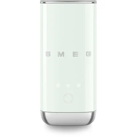 Emulsionneur SMEG vert d'eau Années 50 M – image 2