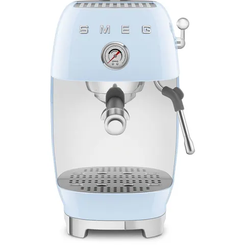 Expresso SMEG ECF03PBEU – image 2