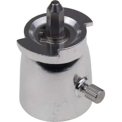 Kenwood KAT002ME adapter – afbeelding 2