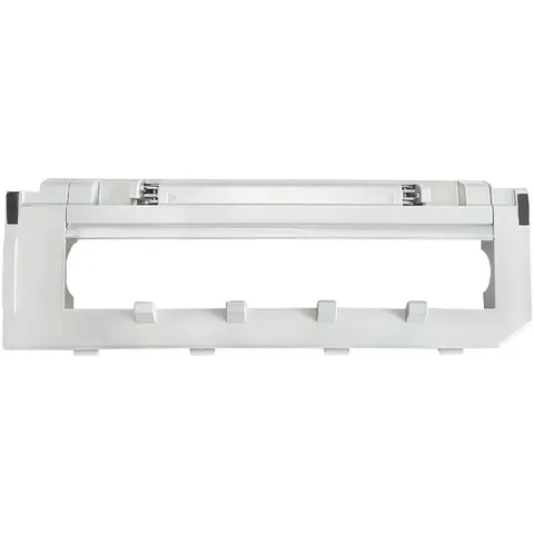 Hoofdborstelkap Roborock S7/T7S/T7S Plus Wit – afbeelding 2