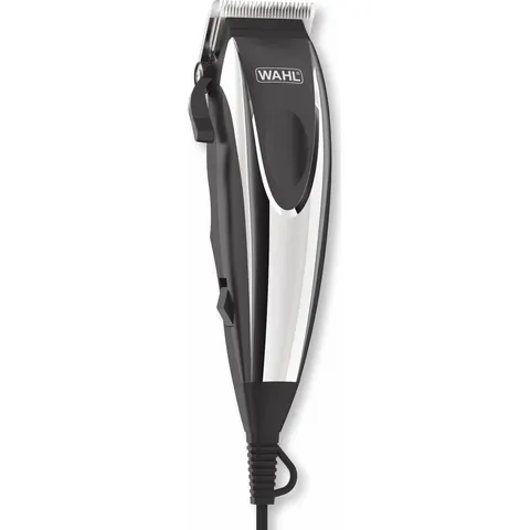 Wahl HomePro Clipper - Tondeuse – afbeelding 2