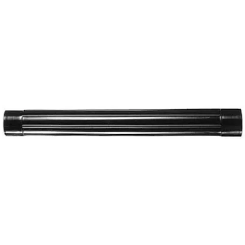 Bosch Tube 2607000162 – image 2