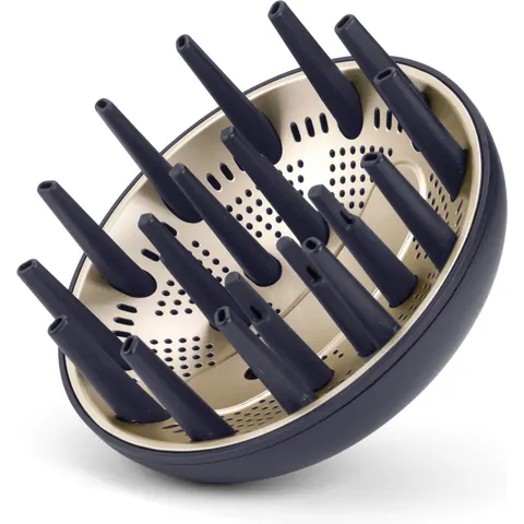 BaByliss Air Wand Föhn Diffuser 1 st – afbeelding 3