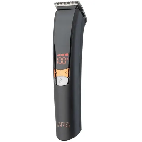 Varis - Trimmer – afbeelding 2