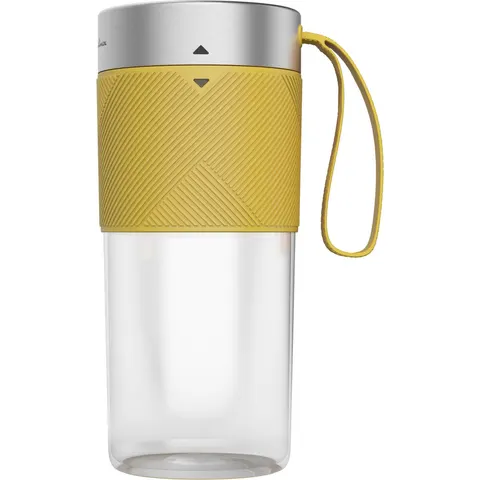 Moulinex Lightmix LM1C0210 - Draagbare - Blender – afbeelding 2