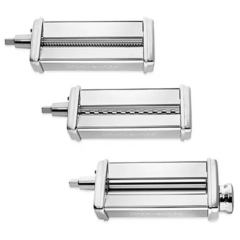 Accessoire KITCHENAID 5KSMPRA Machine à – image 2