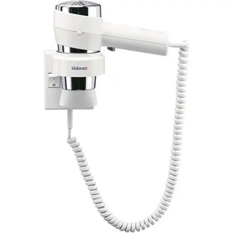 Valera Action SuperPlus 1200W Wit – afbeelding 2