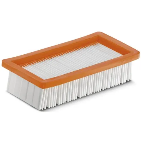 Filter AD Combi-zuiger As&Stof – afbeelding 2