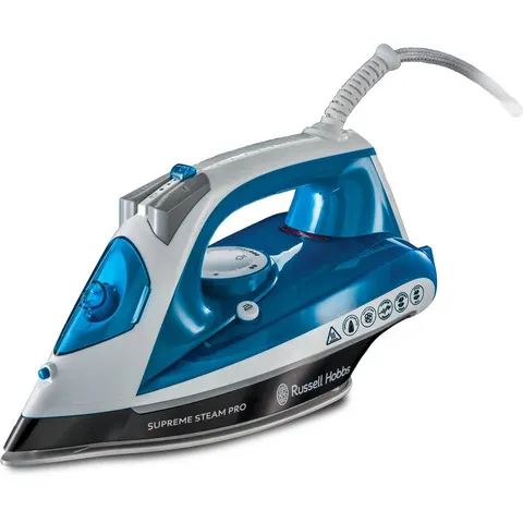 23971-56 Supreme Steam Pro – afbeelding 2