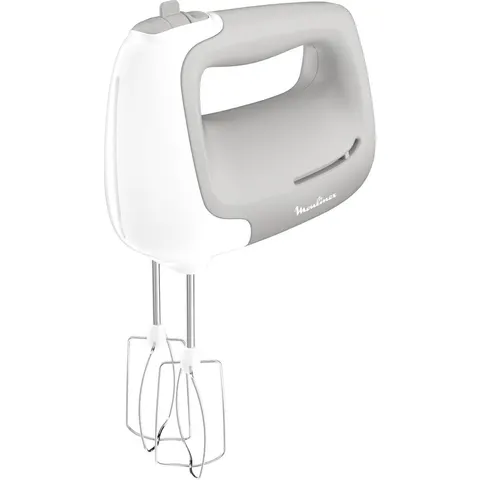 Moulinex Prep'Mix HM450B10 - Handmixer – afbeelding 2