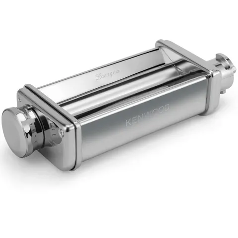 Kenwood Pasta maker – afbeelding 2