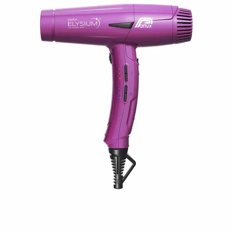 Sèche-cheveux Parlux Elysium #Fuchsia – image 2