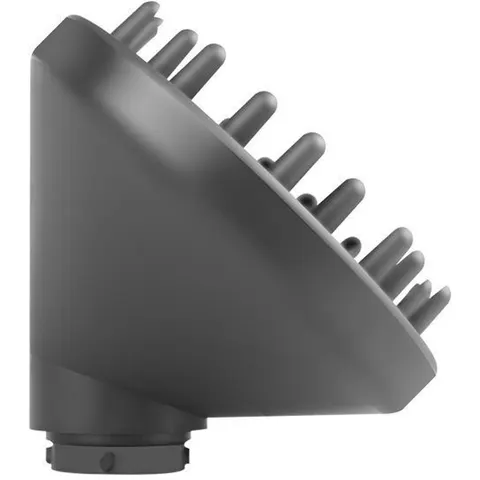 INF Diffuseur pour boucles Dyson Airwrap HS01/05 Gris – image 2