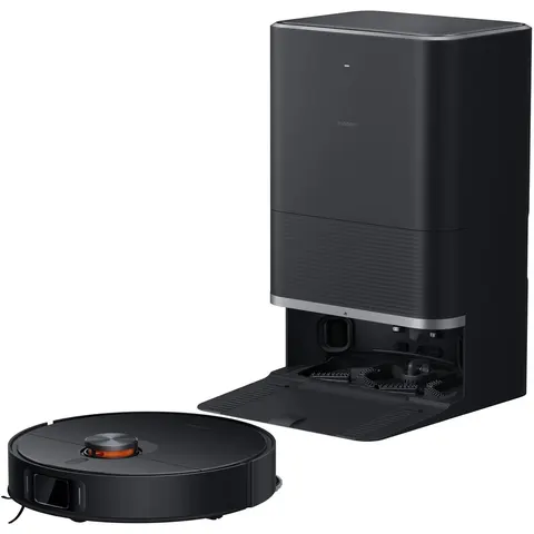 Xiaomi Robot Vacuum X20 Max EU – afbeelding 2