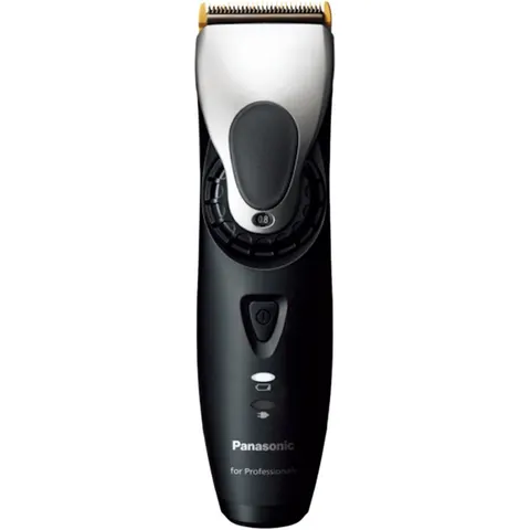 Panasonic ER-DGP65 Tondeuse – afbeelding 2