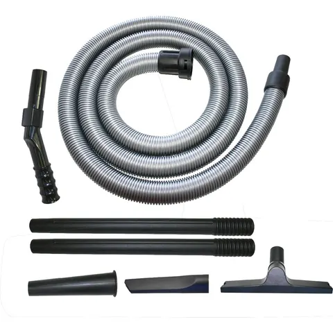 Starmix Accessoire set EHB Basis – afbeelding 2