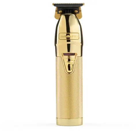 BaByliss PRO SkeletonFX Haarknipper – afbeelding 2