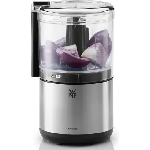 Mini hachoir WMF Kitchen Minis – image 2