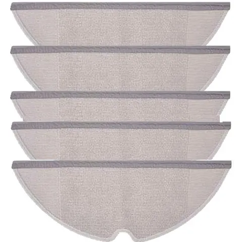 Dweildoeken 5-pack – afbeelding 2