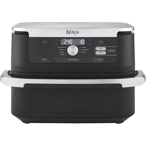 Friteuse NINJA Foodi Flex AF500EU – image 2