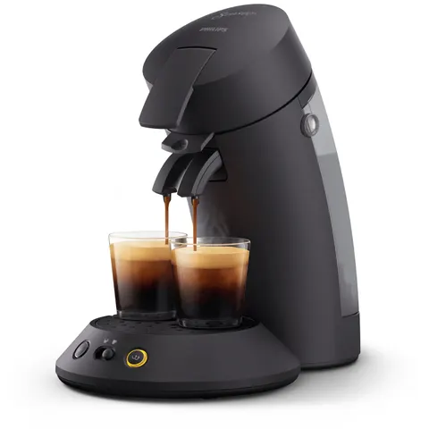 Cafetière PHILIPS senseo original plus C – 968894 – image 2