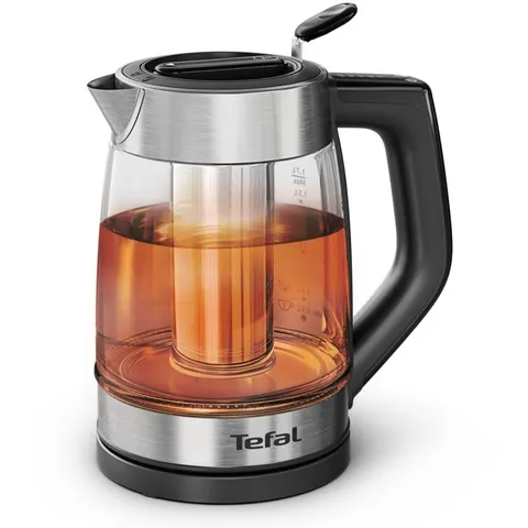 Bouilloire TEFAL BJ760DE0 – image 2