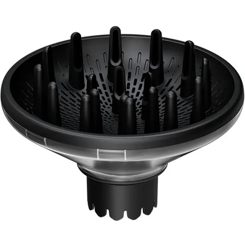 ghd Pro Locken Diffusor Föhn diffuser, 1 st – afbeelding 3