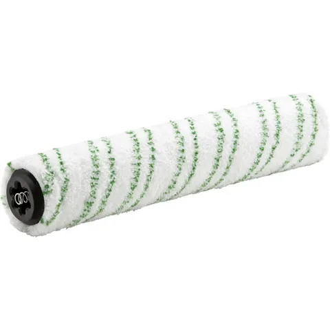 Microvezelrol BR 4.300 – afbeelding 2