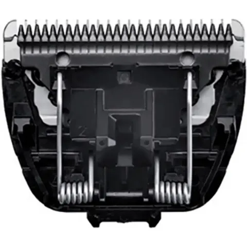 Panasonic wer 9521 y1361 – afbeelding 2
